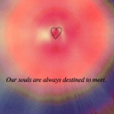 tu-mi-deseo-mas-grande avatar