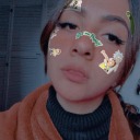 tu-mi-inspiracion avatar