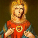 tu-mom-en-calzones avatar