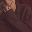 tu-mueretedosveces avatar