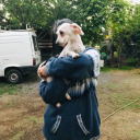 tu-mundo-perfecto avatar