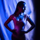 tu-no-entiendes avatar