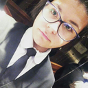 tu-no-eres-hetero avatar