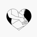 tu-no-eres-mi-amor avatar