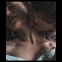 tu-rimani-mio avatar