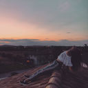 tu-sei-il-mio-rimedio avatar