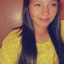 tu-vales-mucho-blog avatar