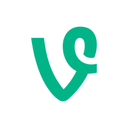 tua-as-vines avatar