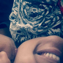 tua-conquista avatar