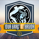 tua-graca-mebasta avatar