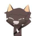 tua-headedcalf avatar