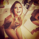 tua-lerdinha-blog avatar