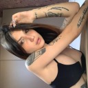 tua-mulher-neguinn avatar