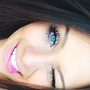 tua-pequena-panda avatar