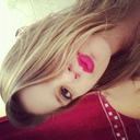 tua-pequenaprinces4-blog avatar