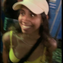 tua-perola-negra avatar