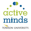 tuactiveminds avatar