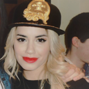 tualmaseilumina-blog avatar