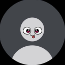 tuamigafiell-blog avatar