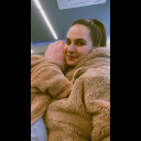 tuanaaltunbeyblog avatar