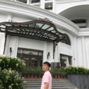 tuananh3698-blog avatar