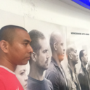 tuankufakhrul avatar