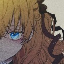 tuanputri-magui avatar