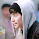 tuansandwich-blog avatar