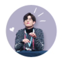 tuanseoks avatar