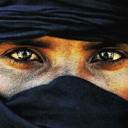 tuaregsrus avatar