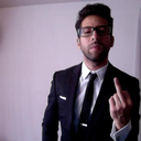 tuarribaporfavor avatar