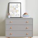 tub-tub-tucker avatar