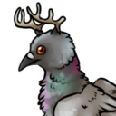 tuba-ornot-tuba avatar