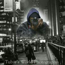 tubar avatar
