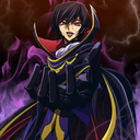 tubaskalaphoscience avatar