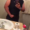 tubavibes16-blog avatar