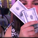 tubbaluffagus avatar