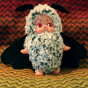tubbarracuda avatar