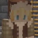 tubbo-in-a-boat avatar