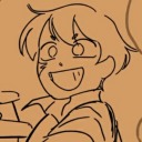 tubbodeservesbetter avatar