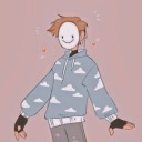 tubbolikedabees avatar