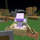 tubbox-tubboat avatar