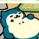 tubbs-is-chubbs avatar