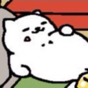 tubbs-is-innocent avatar