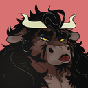 tubbycowdad avatar