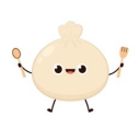 tubbydumpling avatar