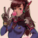 tubbydva avatar