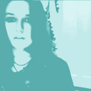 tubbyhamsters avatar