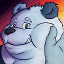 tubbypandabear avatar