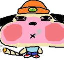 tubbytotodile avatar